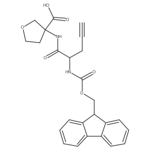 2171763-64-5 structure