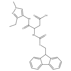 2171772-16-8 structure