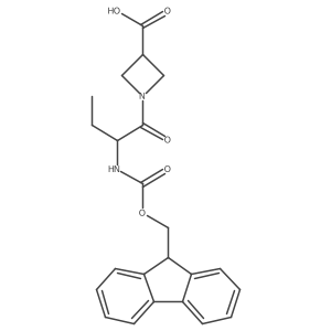2171772-38-4 structure