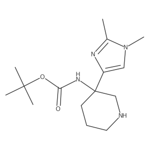2171790-71-7结构式