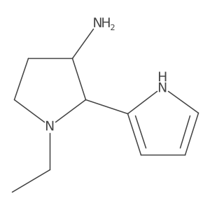 2171790-93-3 structure
