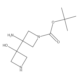 2171804-47-8 structure