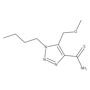 2171841-02-2 structure