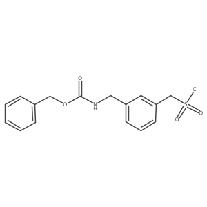 2171844-45-2 structure