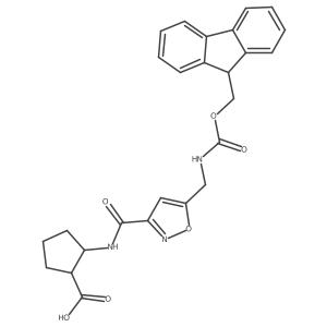 2171853-19-1 structure