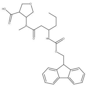 2171874-95-4 structure