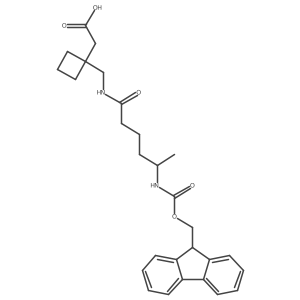 2171887-64-0 structure