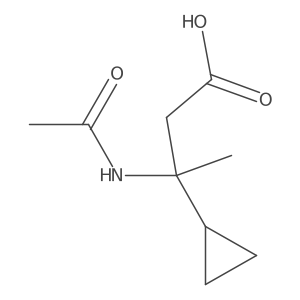 2171896-16-3结构式