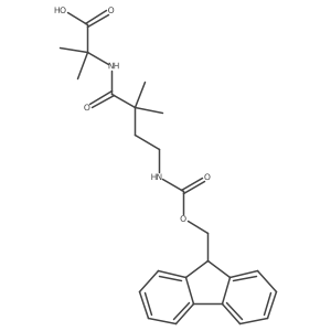 2171899-59-3 structure