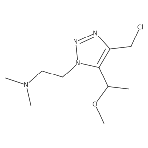 2171900-40-4 structure
