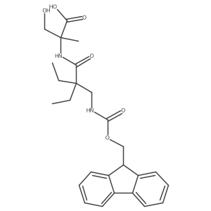 2171903-61-8结构式
