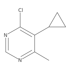 2171912-35-7 structure