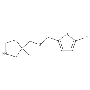 2171958-75-9 structure