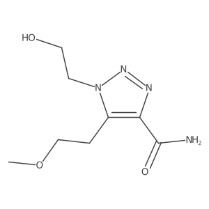 2171958-97-5结构式
