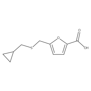 2171968-23-1 structure