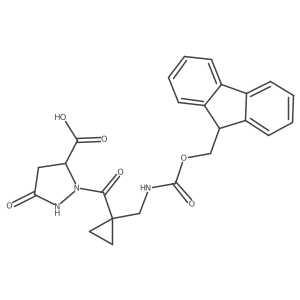 2172012-89-2 structure