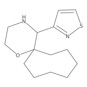 2172028-79-2 structure