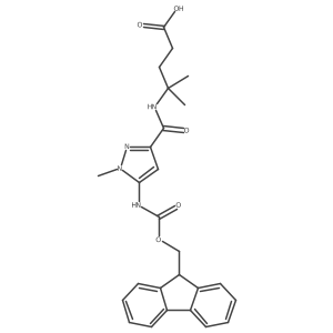 2172046-90-9 structure