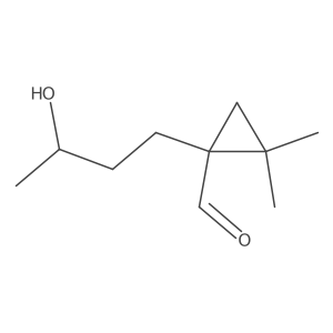 2172052-21-8 structure