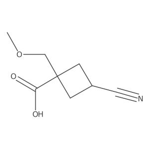 2172055-86-4 structure
