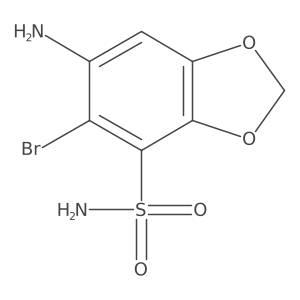 2172061-17-3 structure