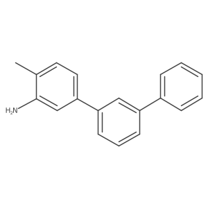 2172095-40-6 structure