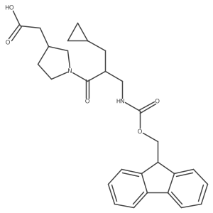 2172095-62-2结构式