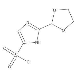 2172098-83-6 structure