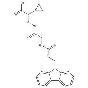 2172124-50-2 structure