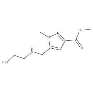 2172133-24-1 structure