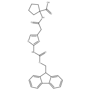 2172145-19-4结构式