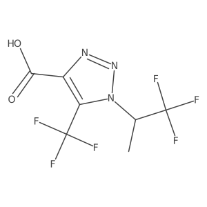 2172188-38-2结构式