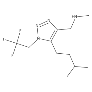 2172257-02-0 structure