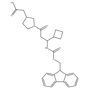 2172290-65-0结构式