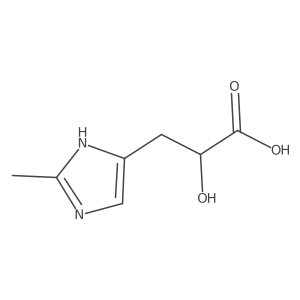 2172365-71-6 structure