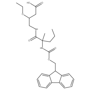 2172365-93-2 structure