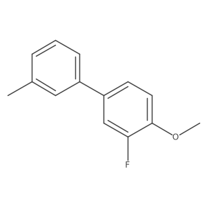 2172455-04-6 structure