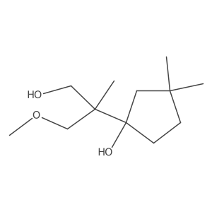 2172485-54-8 structure