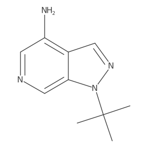 2172498-01-8 structure