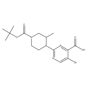 2172511-21-4 structure