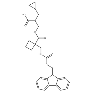 2172511-43-0 structure