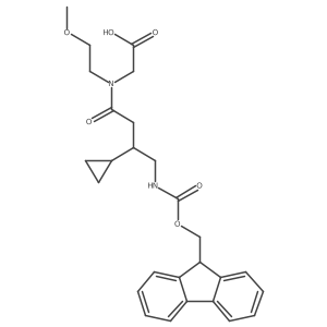 2172514-64-4结构式