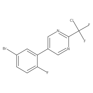 2172554-40-2 structure