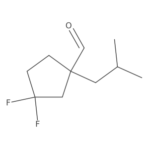 2172566-35-5 structure