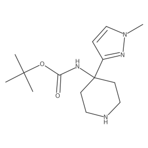 2172572-69-7结构式