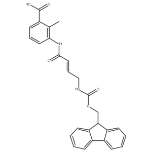 2172629-90-0结构式