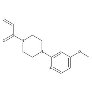 2176544-59-3 structure