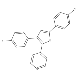 219138-22-4 structure