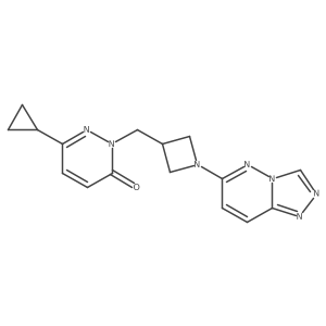 2195875-31-9 structure