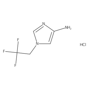 2197054-18-3 structure